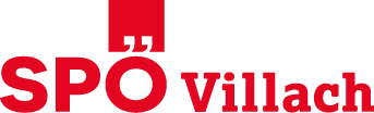 SPÖ Villach