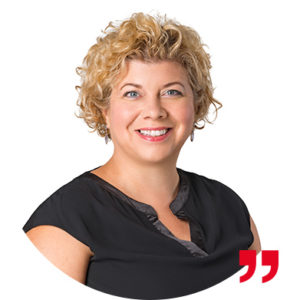SPÖ Villach - Irene Hochstetter-Lackner