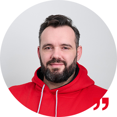 Philipp Klammer SPOE Villach